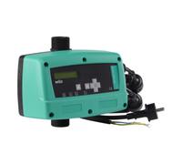 Wilo Wilo Convertisseur de fréquence ElectronicControlmm5, 230 V Quantité:1