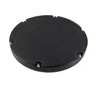 Wilo Wilo Couvercle de regard anti-inondation, WS 900/1100 Quantité:1