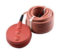 Wilo Wilo Interrupteur à flotteur WA KR1 S avec câble de 5 m Quantité:1