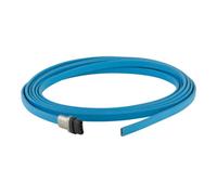 Wilo Wilo Kit de câble pour moteurs 4 pouces AISI 316, 4 x 1,5 mm², 40 m Quantité:1