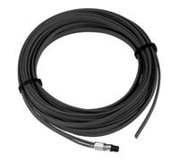 Wilo Wilo Kit de câbles pour moteurs 6 pouces 4 x 8,4 mm², 50 m Quantité:1