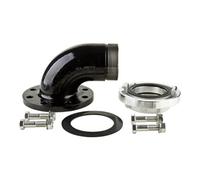 Wilo Wilo Kit de raccord fixe Storz C/DN 50 Quantité:1