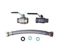 Wilo Wilo Kit de raccordement pour AF Basic/Comfort Quantité:1