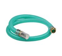 Wilo Wilo Kit de tuyau d'aspiration 3 m, R 3 Quantité:1