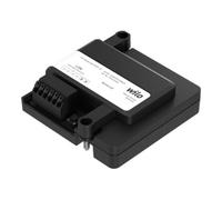 Wilo Wilo Module CIF de commande de pompe/interface Modbus RTU Quantité:1