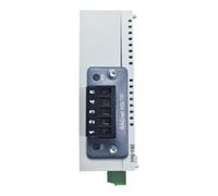 Wilo Wilo Module de communication BACnet MS/TP (Esclave) Quantité:1