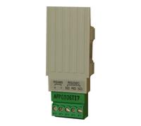 Wilo Wilo Module de communication CC pour commande/pompes Quantité:1