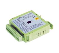 Wilo Wilo Module de communication Modbus RTU pour commande de pompe/accessoires Quantité:1