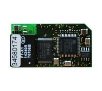 Wilo Wilo Module de communication SC-System LON (ESCLAVE), réseaux Modbus LON Quantité:1