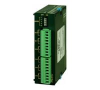Wilo Wilo Module de température pour systèmes avec 4-6 pompes Quantité:1