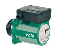 Wilo Wilo Moteur de rechange RMOT TOP-Z 20/4 EM, 230 V Quantité:1