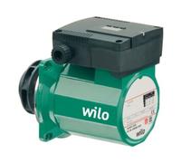 Wilo Wilo Moteur de rechange RMOT TOP- Z 25/6 DM, 400 V Quantité:1