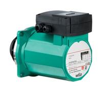 Wilo Wilo Moteur de rechange RMOT TOP- Z/-ZV 65/10 DM, 400 V Quantité:1