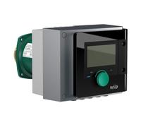 Wilo Wilo Moteur de rechange Stratos MAXO 32/0,5-16 RMOT Quantité:1