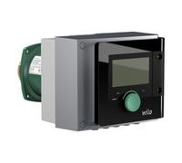 Wilo Wilo Moteur de rechange Stratos MAXO/-D 40/0,5-8 RMOT Quantité:1