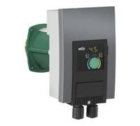 Wilo Wilo Moteur de rechange Yonos MAXO plus 30/0,5-10 RMOT Quantité:1