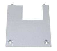 Wilo Wilo Pièce de rechange électrique Couvercle de module STRATOS MG.33 Set Quantité:1