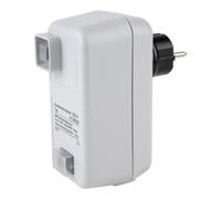 Wilo Wilo pièce de rechange électrique KDS.-Connecteur 230V 30mf fonction manuelle VP. Quantité:1