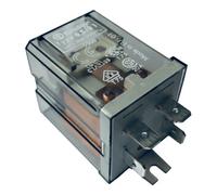 Wilo Wilo pièce de rechange électrique Relais 1S 30A/230VAC VP Quantité:1