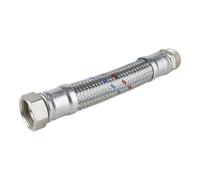 Wilo Wilo pièce mécanique de rechange Flexible R1'M-1'F 240MM PN10 VP Quantité:1
