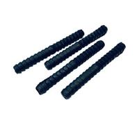 Wilo Wilo pièce mécanique de rechange goupilles de maintien pour coquilles isolantes (4 pièces) Quantité:1