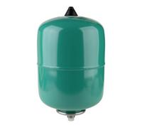Wilo Wilo pièce mécanique de rechange réservoir à membrane 8L type DD 16bar VP Quantité:1