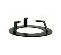 Wilo Wilo Pied de support au sol Raccord DN 50/65 Quantité:1
