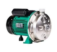 Wilo Wilo Pompe à bloc à moteur sec Atmos BST 25/160-0.75/2-V4,G11/4,G1,750W Quantité:1