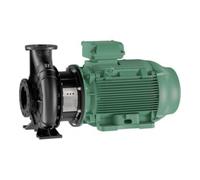 Wilo Wilo Pompe à bloc à moteur sec Atmos GIGA-B 50/95-3/2-S1, DN65, DN50, 3 kW Quantité:1