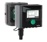 Wilo Stratos MAXO-Z pompe à eau potable 2186244 25 / 1930 , 5-8, PN 10, 230 V, 50/60 Hz