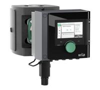 Wilo Stratos MAXO-Z pompe à eau potable 2186247 30 / 1930 , 5-8, PN 10, 230 V, 50/60 Hz