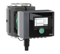 Wilo Stratos MAXO-Z pompe à eau potable 2186315 40 / 1930 , 5-8, PN 16, 230 V, 50/60 Hz