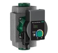 Wilo Yonos PICO plus pompe haute efficacité 4215508 30/ 2000 -4, 180mm