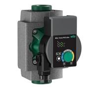 Wilo Yonos PICO à haut rendement 4215510 30 / 2000 -8, 230 V, 50/60 Hz