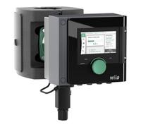 Wilo Pompe de circulation Stratos MAXO 30/0,5-8 PN10 raccordement vissé 2164574