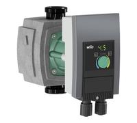 Wilo Pompe à haut rendement à rotor noyé Yonos MAXO plus 30/0,5-7 PN6/10, 90W - 1 pièce