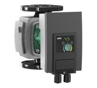 Pompe à haut rendement à rotor noyé Wilo Yonos MAXO plus 40/0,5-12 PN6/10,450W, 1 pièce.