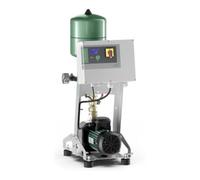 Wilo Wilo Pompe centrifuge haute pression ISAR MODH1-1CH1-L-405/EC,G1 1/4,0.75kW Quantité:1