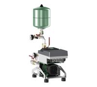Wilo Wilo Pompe centrifuge haute pression ISAR MODH1-E-1-CH3-LE-604-EM,G11/2,G11/4 Quantité:1