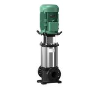 Wilo Wilo Pompe centrifuge Helix FIRST V 405-5/16 0,75 kW 400 V G 1 Quantité:1