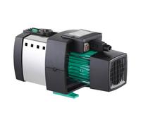 Wilo Wilo Pompe centrifuge HiMulti 3 3-23 /1/5/230, 230 V Quantité:1