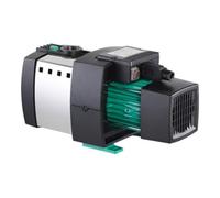 Wilo Wilo Pompe centrifuge HiMulti 3 3-24 P/1/5/230, auto-amorçante, 230 V Quantité:1