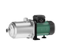 Wilo Wilo Pompe centrifuge multistade haute pression Medana CH1-LSP405-6,Rp1,1x230,750W Quantité:1
