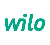 Wilo Wilo Pompe immergée pour eaux usées Padus UNI M05K/T011-540/O, 1,1 kW, 400 V Quantité:1