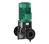 Wilo Wilo Pompe individuelle standard à sec Atmos GIGA-I 100/170-3/4, DN100, 3 kW Quantité:1