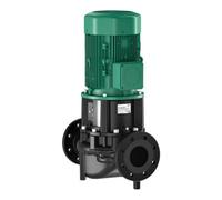 Wilo Wilo Pompe individuelle standard à sec Atmos GIGA-I 80/105-5,5/2,DN80,5,5kW Quantité:1