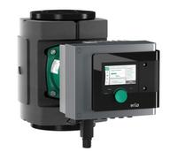 Wilo Wilo Pompe Premium Smart Stratos MAXO 30/0,5-6 PN 10-P1 Nassläufer Quantité:1