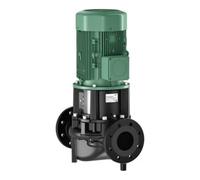 Wilo Wilo Pompe simple standard à moteur à sec Atmos GIGA-I 50/190-1,5/4-S1,DN50,1.5kW Quantité:1