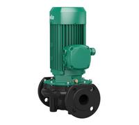 Pompe centrifuge à fonctionnement à sec Wilo VeroLine-IPL 25/90-0,25/2 (2089572)
