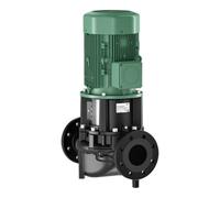 Wilo Wilo Pompe standard à sec Atmos GIGA-I 40/140-3/2-S1,DN40,3kW Quantité:1